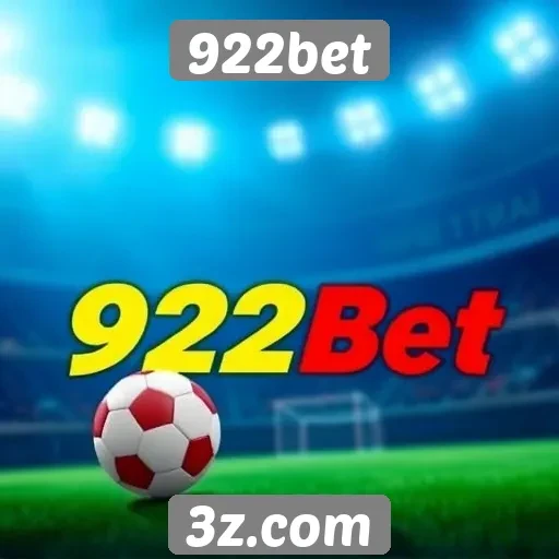 Comparação de bônus oferecidos pelo 922bet