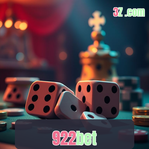 Apostas Esportivas Incríveis na 922bet: Explore Novas Oportunidades