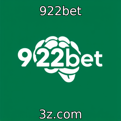 922bet : Apoio à saúde mental na indústria de jogos