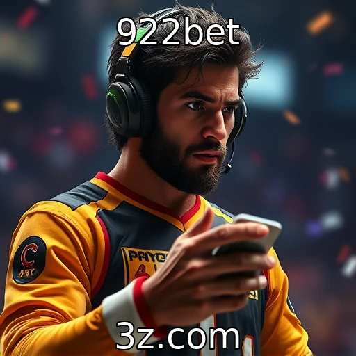 Microtransações e seus efeitos na experiência do jogador